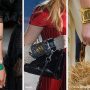 20 Tendenze Moda Gioielli e Accessori primavera estate 2019
