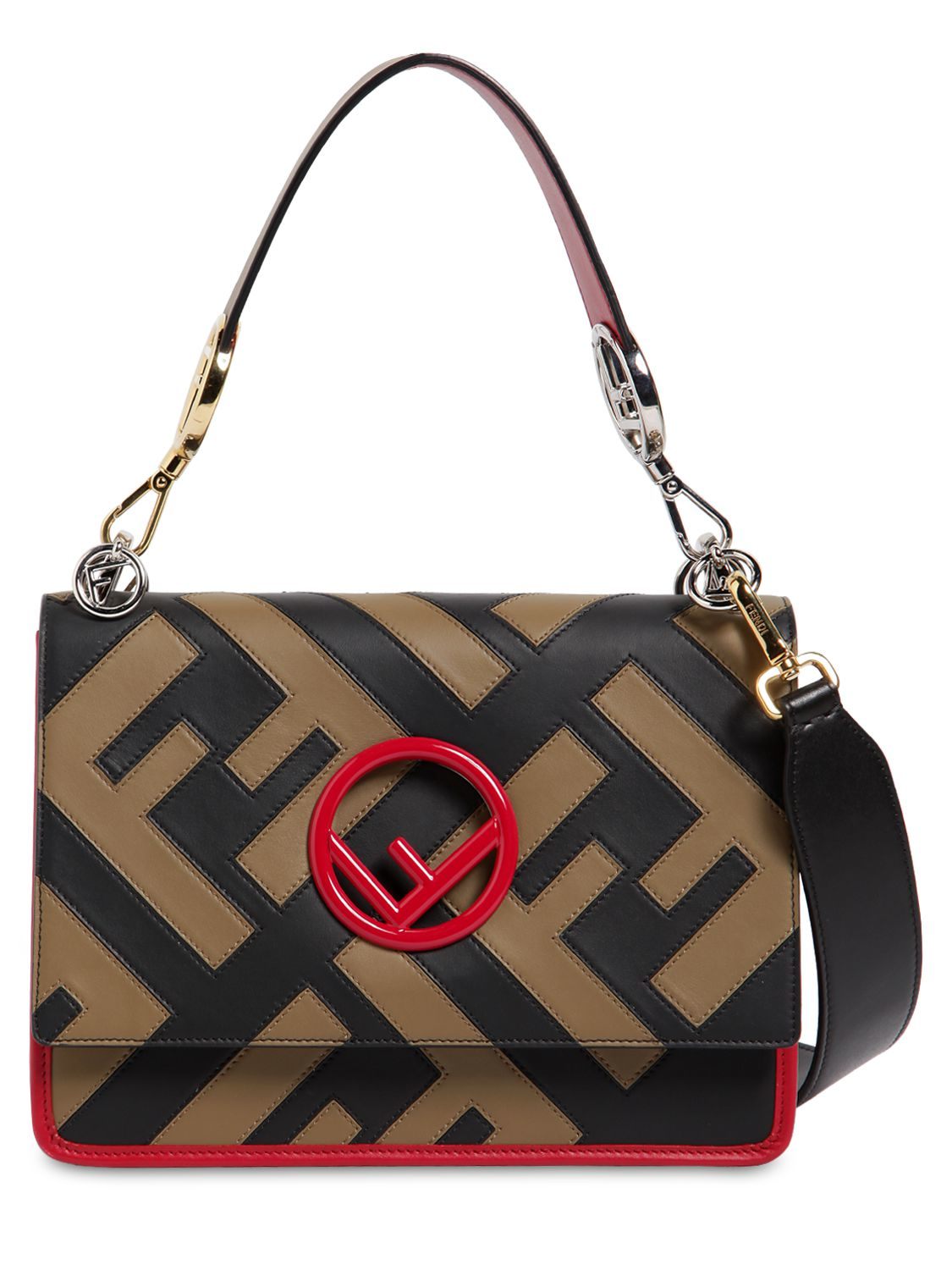 borse fendi estate 2019