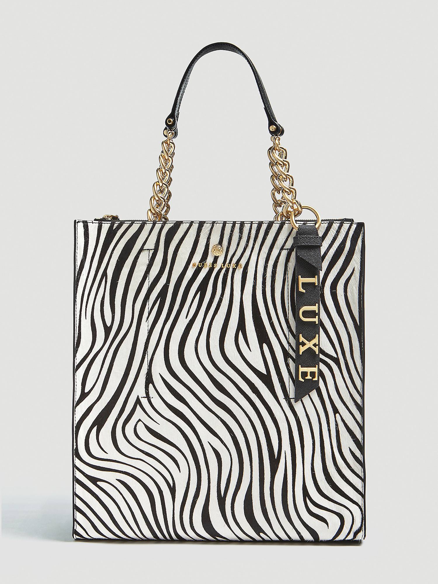 borse guess 2019 primavera estate