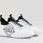 Collezione scarpe Hogan Uomo primavera estate 2019 Catalogo prezzi