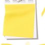 Colore Moda abbigliamento estate 2019 Lemon Verbena