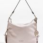 Guess Borsa a spalla primavera estate 2019