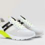 Hogan donna Active One prezzo 320 euro