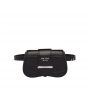 Marsupio Prada modello Sidonie prezzo 1400 euro