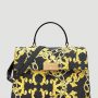 Moda borse Guess primavera estate 2019