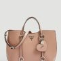 Nuova Borsa Guess catalogo primavera estate 2019 prezzo 135 euro