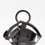 Nuova Borsa Guess estate 2019