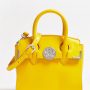 Nuova Borsa Guess estate 2019