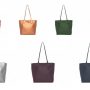 Nuove Borse O Bag Soft Sweet 2019