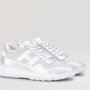Nuove Sneakers Interactive 3 donna primavera estate 2019 prezzo 290 euro