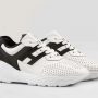 Nuove scarpe Hogan Active One prezzo 350 euro