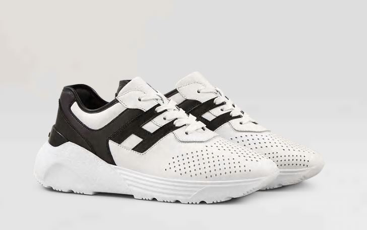 scarpe da 350 euro