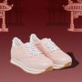 Nuove scarpe Hogan Donna collezione primavera estate 2019 prezzi e modelli