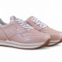 Nuove sneakers Hogan modello H222 Capodanno Cinese prezzo 350 euro primavera estate 2019