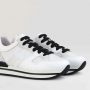 Nuove sneakers Hogan modello H222 prezzo 310 euro primavera estate 2019