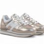 Nuove sneakers Hogan modello H222 prezzo 350 euro primavera estate 2019