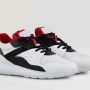 Nuove sneakers Interactive 3 Hogan uomo primavera estate 2019 prezzo 300 euro