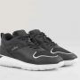 Nuove sneakers Interactive 3 Hogan uomo primavera estate 2019 prezzo 320 euro