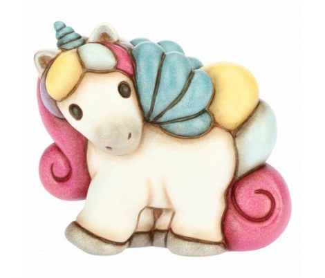 Nuovo Unicorno piccolo THUN 2019 470x402 - Novità THUN 2019 Catalogo
