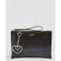 Pochette Guess estate 2019 prezzo 79 euro