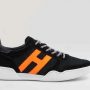 Scarpe da tennis Hogan modello H357 prezzo 250 euro