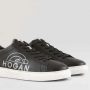 Scarpe da tennis Hogan modello H365 prezzo 320 euro primavera estate 2019
