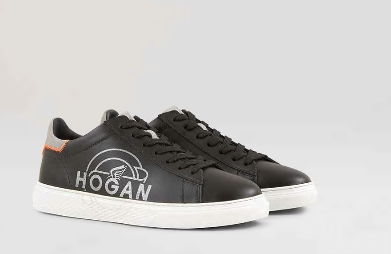 sneakers uomo hogan 2019