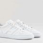 Sneakers Hogan uomo modello H365 prezzo 300 euro estate 2019