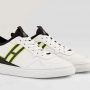 Sneakers Hogan uomo modello H365 primavera estate 2019 prezzo 320 euro