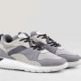 Sneakers Interactive 3 Hogan uomo primavera estate 2019 prezzo 300 euro