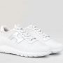 Sneakers Interactive 3 donna primavera estate 2019 prezzo 290 euro