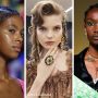 Tendenza gioielli primavera estate 2019 bijoux floreali