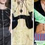 Tendenza gioielli primavera estate 2019 bijoux per il corpo