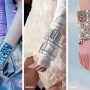 Tendenza gioielli primavera estate 2019 bracciali rigidi di grandi dimensioni