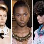 Tendenza gioielli primavera estate 2019 i girocolli chokers