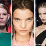 Tendenza gioielli primavera estate 2019 maxi orecchini