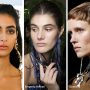 Tendenza gioielli primavera estate 2019 orecchini pendenti lunghi