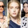 Tendenza gioielli primavera estate 2019 orecchino singolo