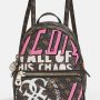 Zainetto Guess catalogo primavera estate 2019 prezzo 119 euro