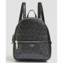 Zaino Guess collezione primavera estate 2019 prezzo 119 euro