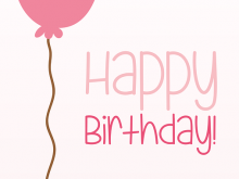 10 Frasi Auguri Compleanno 220x165 - 10 Frasi Auguri Compleanno 10 Frasi Auguri Compleanno 10 Frasi Auguri Compleanno 220x165 - 10 Frasi Auguri Compleanno