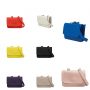 Collezione borse a tracolla O Bag Soft Easy primavera estate 2019