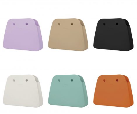 Colori Borse O Bag Reverse estate 2019 470x389 - Nuove Borse O bag primavera estate 2019: O bag Reverse e O bag Queen
