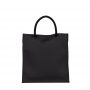 Nuova Borsa o bag Market collezione estate 2019 colore nero