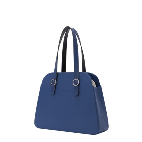 Nuova O Bag Reverse cobalto primavera estate 2019 470x470 - Nuove Borse O bag primavera estate 2019: O bag Reverse e O bag Queen