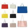Nuove borse O Bag Soft Maxi collezione primavera estate 2019