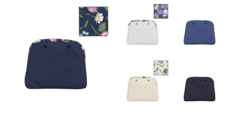 Sacche interne nuova borsa O bag Reverse 2019 470x235 - Nuove Borse O bag primavera estate 2019: O bag Reverse e O bag Queen