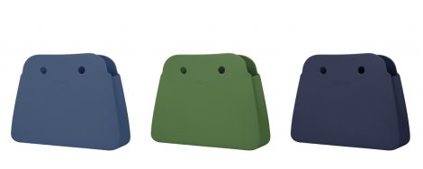 Scocca O bag Reverse collezione primavera estate 2019 470x188 - Nuove Borse O bag primavera estate 2019: O bag Reverse e O bag Queen