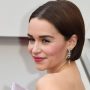 Taglio capelli a caschetto moda 2019 Emilia Clarke