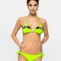 Bikini a triangolo Sundek 2019